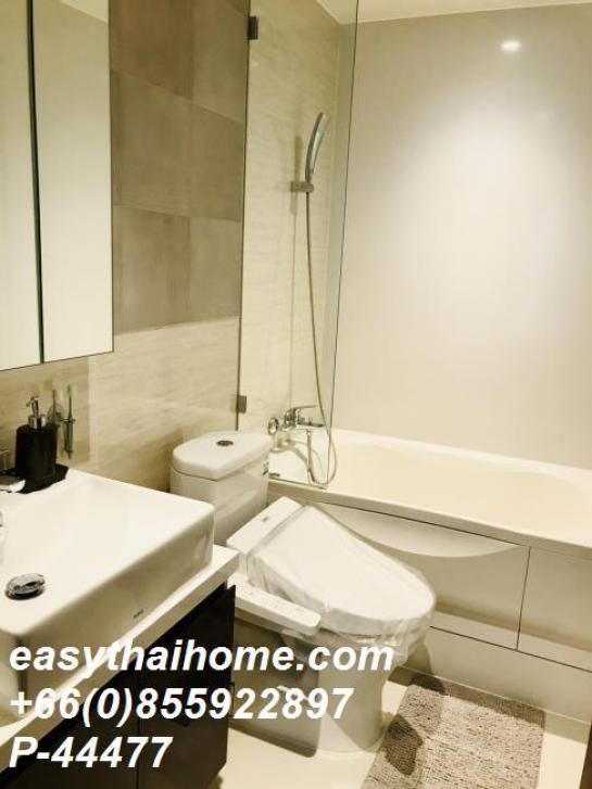 �͹������� �Ѳ��