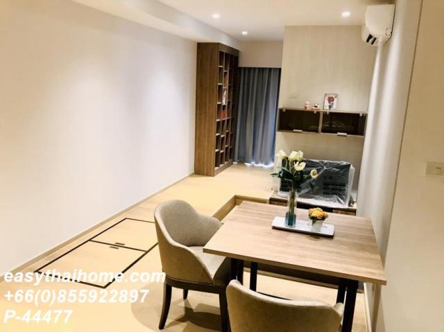 �͹������� �Ѳ��