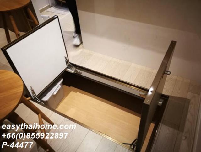 �͹������� �Ѳ��