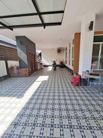 ��ҹ Built in/6/2/9/3/5