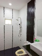 ������ ��ҹ 50 ���ҧ��