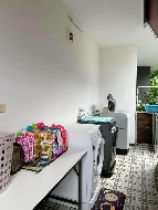 ������ ��ҹ �ѹ���� 50 ���ҧ��