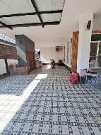 ������ ��ҹ