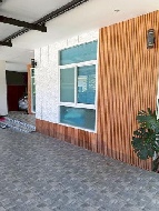 ��ҹ �ѹ����