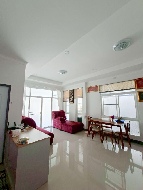 �����Һ�ҹ �ѹ����