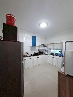 ������ ��ҹ �ѹ���� ��§����