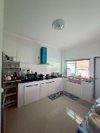 ������ ��ҹ �ѹ����