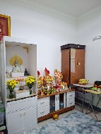 �����Һ�ҹ �ѹ���� ��§����