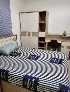 ��ҹ �ѹ����