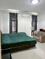 ��ҹ �ѹ���� 50 ���ҧ��