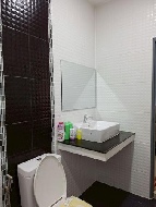 ��ҹ 50 ���ҧ��