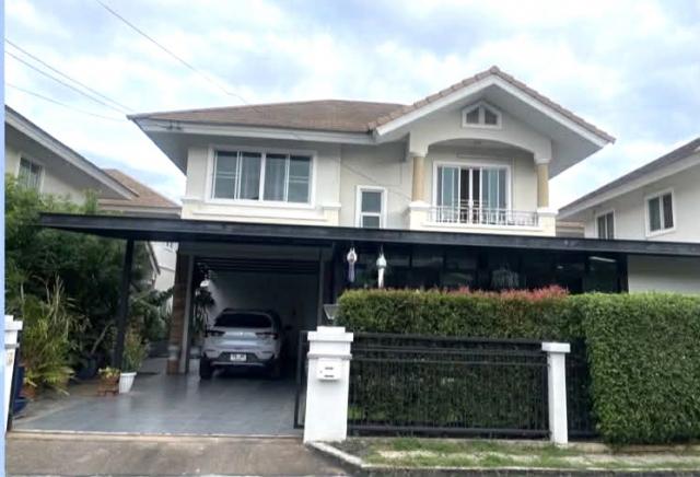 ��ҹ Built in/6/2/9/3/5