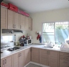 ��� ��ҹ ���ͧ��§���� ��§����