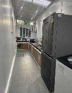 ��� ��ҹ ���ͧ