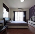 ��º�ҹ ���ͧ��§���� ��§����