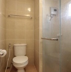 ��ҹ ���ͧ