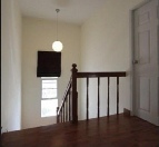 ��ҹ ���ͧ 56 ���ҧ��