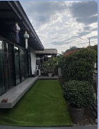 ��ҹ 56 ���ҧ��