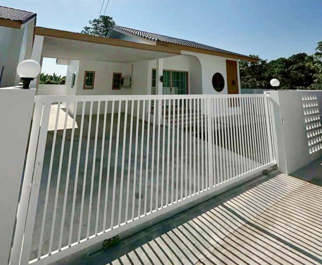 ��ҹ Built in/6/2/9/3/5