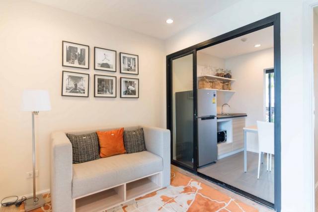 คอนโด คอนโด