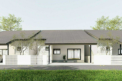 ��ҹ Built in/6/2/9/3/5