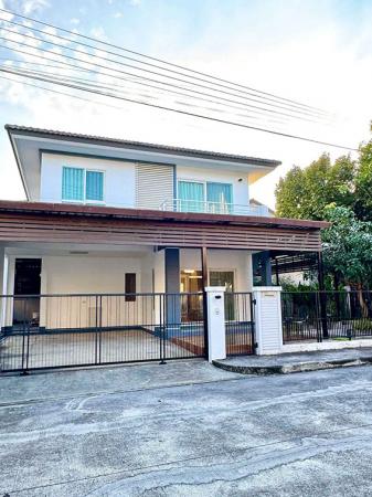 ��ҹ Built in/6/4/9/7/8/5/2