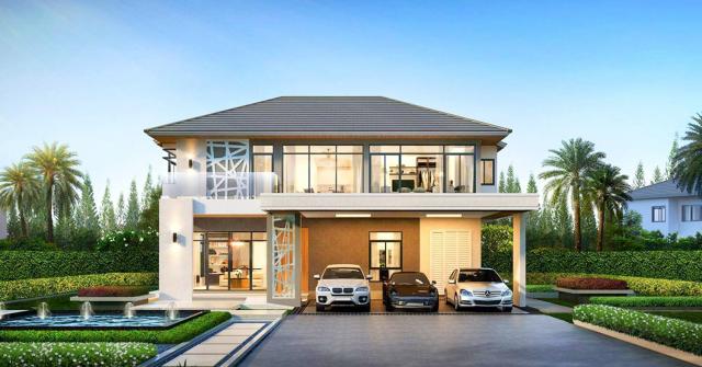 ��ҹ Built in/6/4/9/7/8/5/2