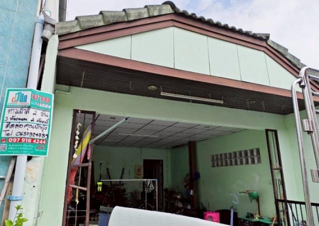 ��ǹ�������