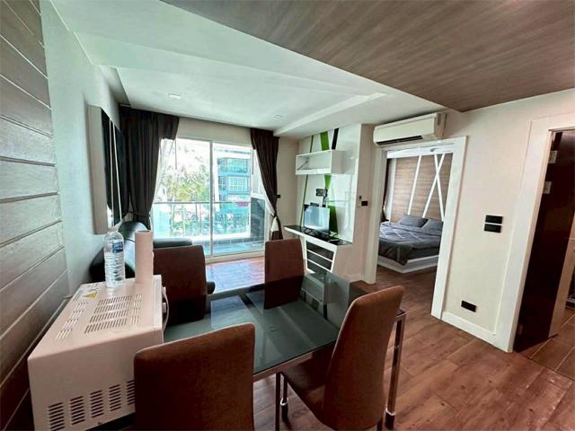 ��¤͹��ѵ�պ �ź���