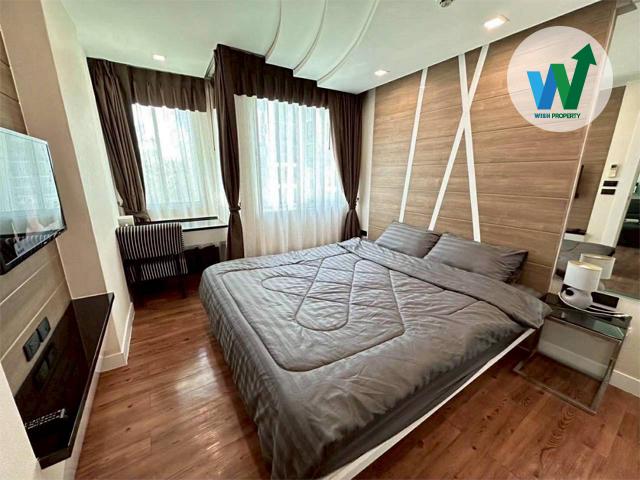 ��¤͹� �ѵ�պ �ź���