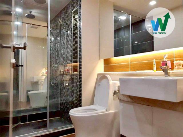 ��¤͹� �ѵ�պ �ź���