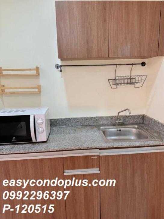 �͹������� �ҧ�ѡ��ا෾