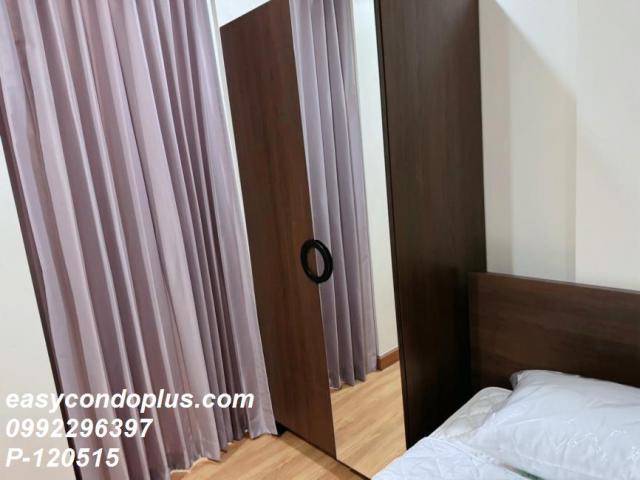 �͹������� �ҧ�ѡ��ا෾