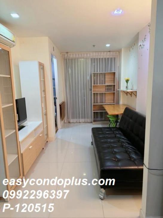 �͹������� �ҧ�ѡ��ا෾