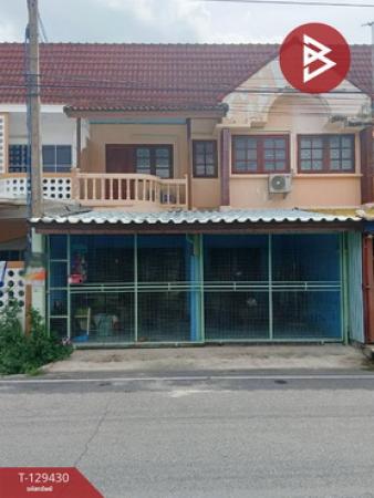 ��ǹ�������