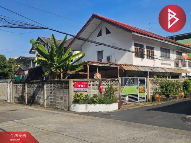 ��ҹ Built in/6/4/9/7/8/5/2