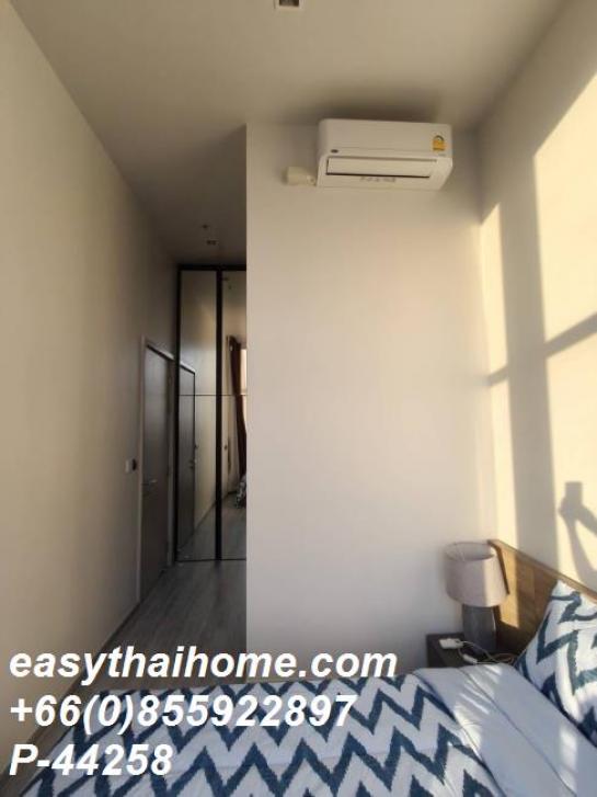 �͹������� ���⢹�