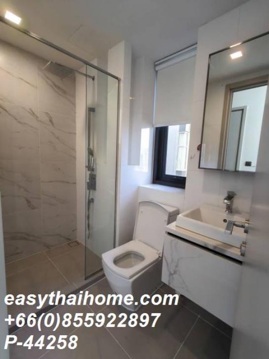 �͹������� ���⢹���ا෾