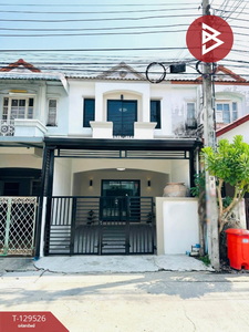 ��ǹ�������