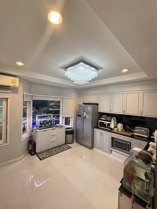 ��ǹ����