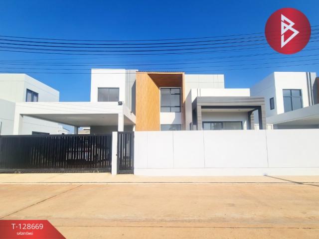 ��ҹ Built in/6/4/9/7/8/5/2