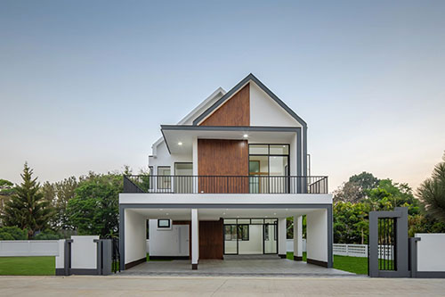 ��ҹ�����