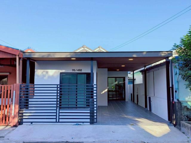 ��ҹ Built in/6/4/9/7/8/5/2