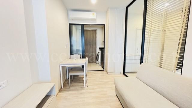 ��¤͹� �ҧ�����طû�ҡ��