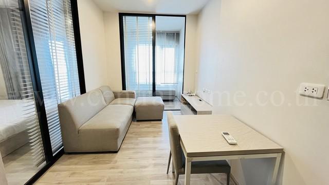 ��¤͹� �ҧ�����طû�ҡ��