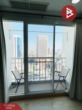 ��¤͹� ���⢹���ا෾