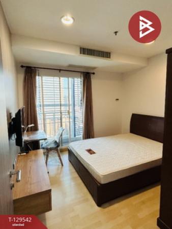 ��¤͹� ���⢹���ا෾