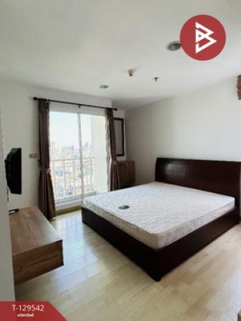 ��¤͹� ���⢹�