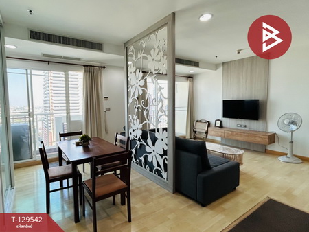 ��¤͹� ���⢹�