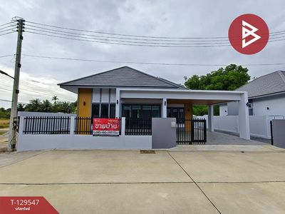 ��ҹ Built in/6/4/9/7/8/5/2